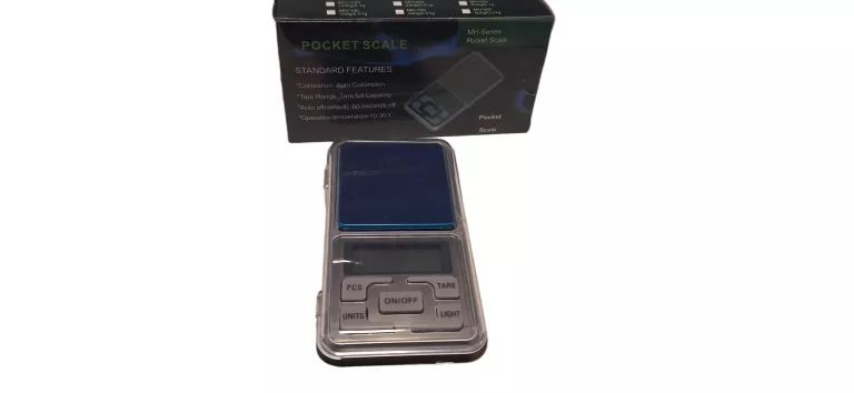 waga-jubilerska-baterie-pudelko-polecam-jana-pawla-ii-32-limanowa-kotkiewicz-sj