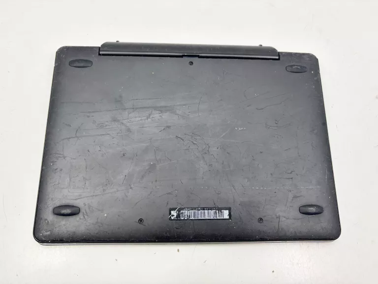 tablet-lenovo-ideapad-mix-300-stan-11323-2