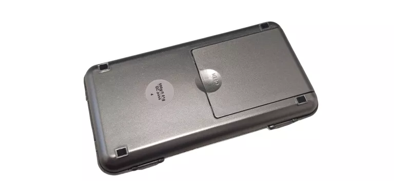 waga-jubilerska-baterie-pudelko-polecam-model-mh-200