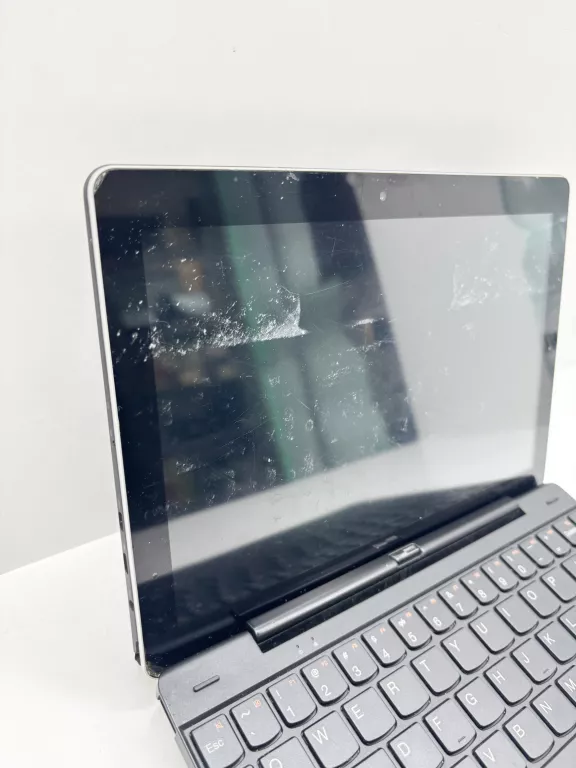 tablet-lenovo-ideapad-mix-300-przekatna-ekranu-1010