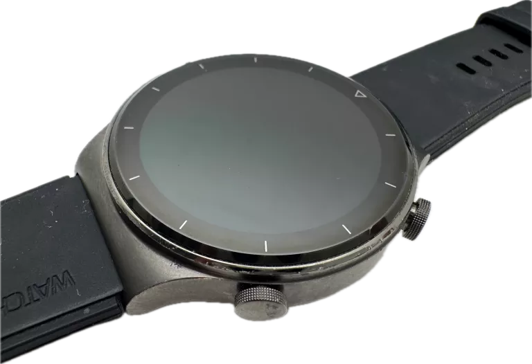 smartwatch-huawei-watch-gt-2-pro-model-249460-1222692