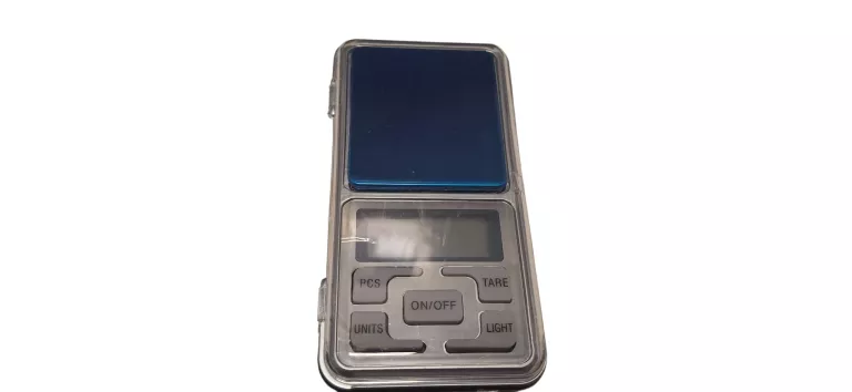 waga-jubilerska-baterie-pudelko-polecam-ean-gtin-0744633187829