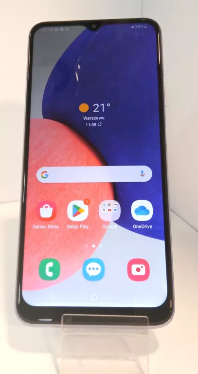 TELEFON SAMSUNG A22 5G