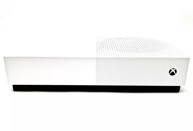 KONSOLA MICROSOFT XBOX ONE S MODEL 1681 1TB
