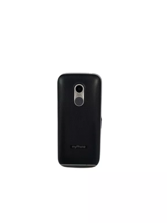 TELEFON MYPHONE HALO A LTE