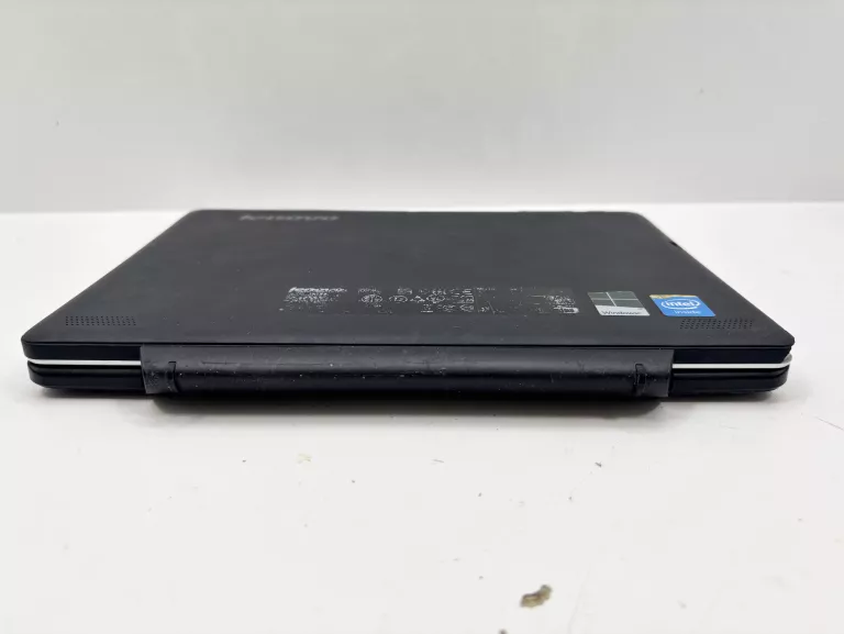 tablet-lenovo-ideapad-mix-300-ean-gtin-0190151567849