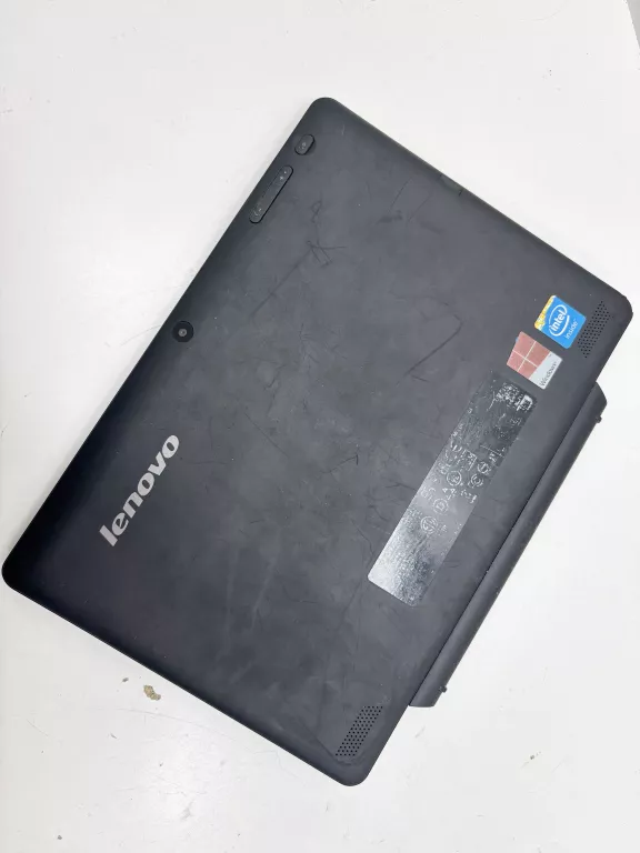 tablet-lenovo-ideapad-mix-300-kod-producenta-80nr005epb