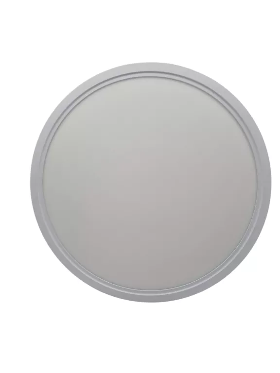 lampa-wiz-32w-w-22-65k-rgb-okazja-klasa-efektywnosci-energetycznej-247945-838303