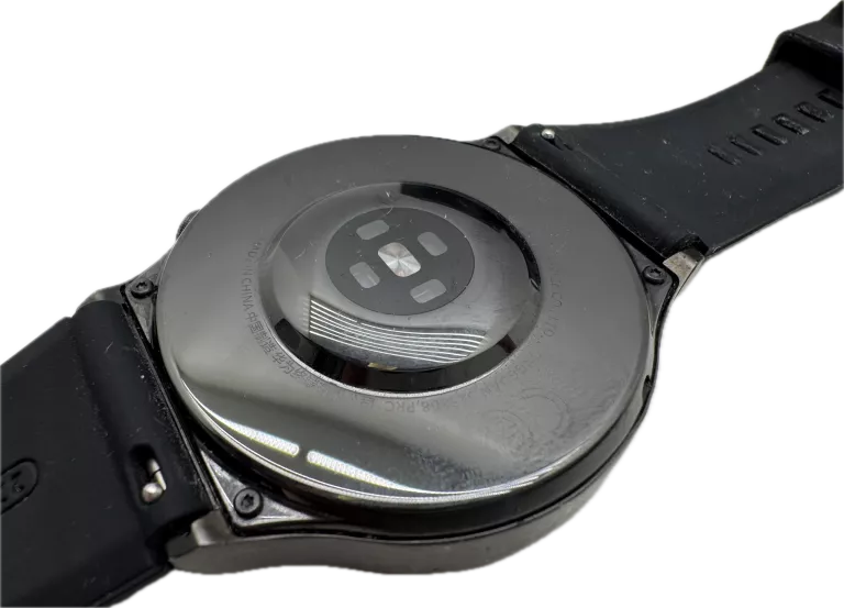 smartwatch-huawei-watch-gt-2-pro-stan-11323-2