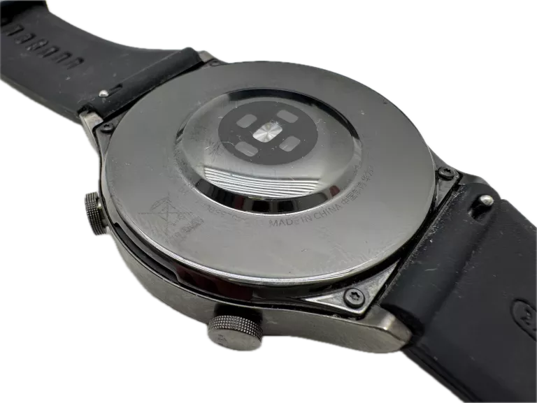 smartwatch-huawei-watch-gt-2-pro-rodzaj-231461-360429