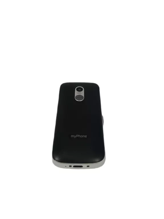 TELEFON MYPHONE HALO A LTE