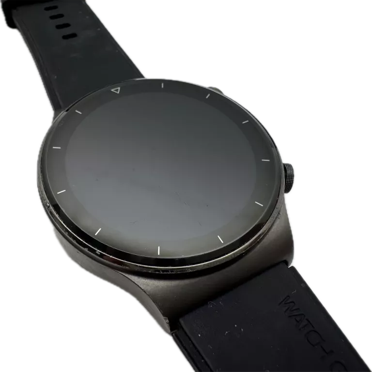 smartwatch-huawei-watch-gt-2-pro-ean-gtin-0700474597180