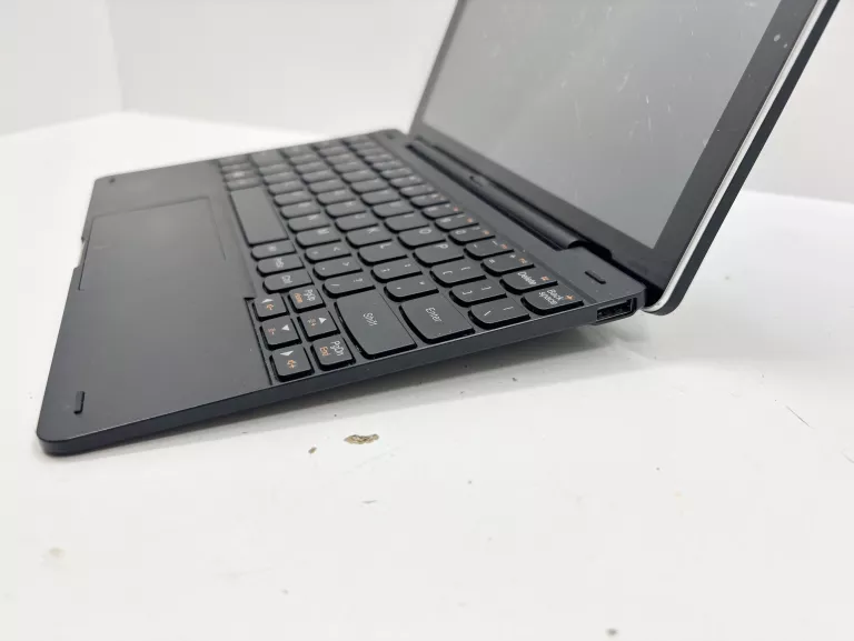tablet-lenovo-ideapad-mix-300-komunikacja-219-2