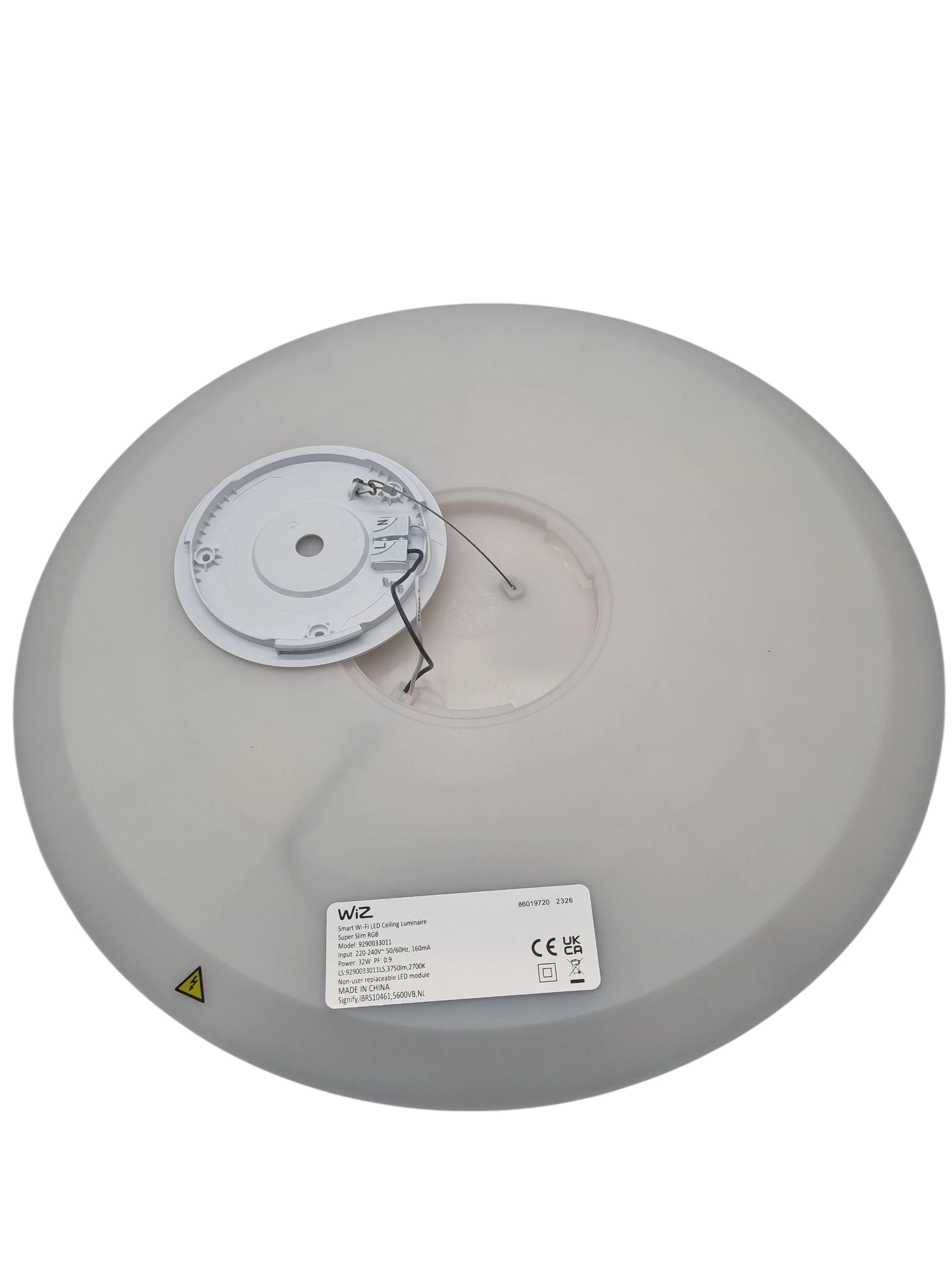 lampa-wiz-32w-w-22-65k-rgb-okazja-rodzaj-248298-894532