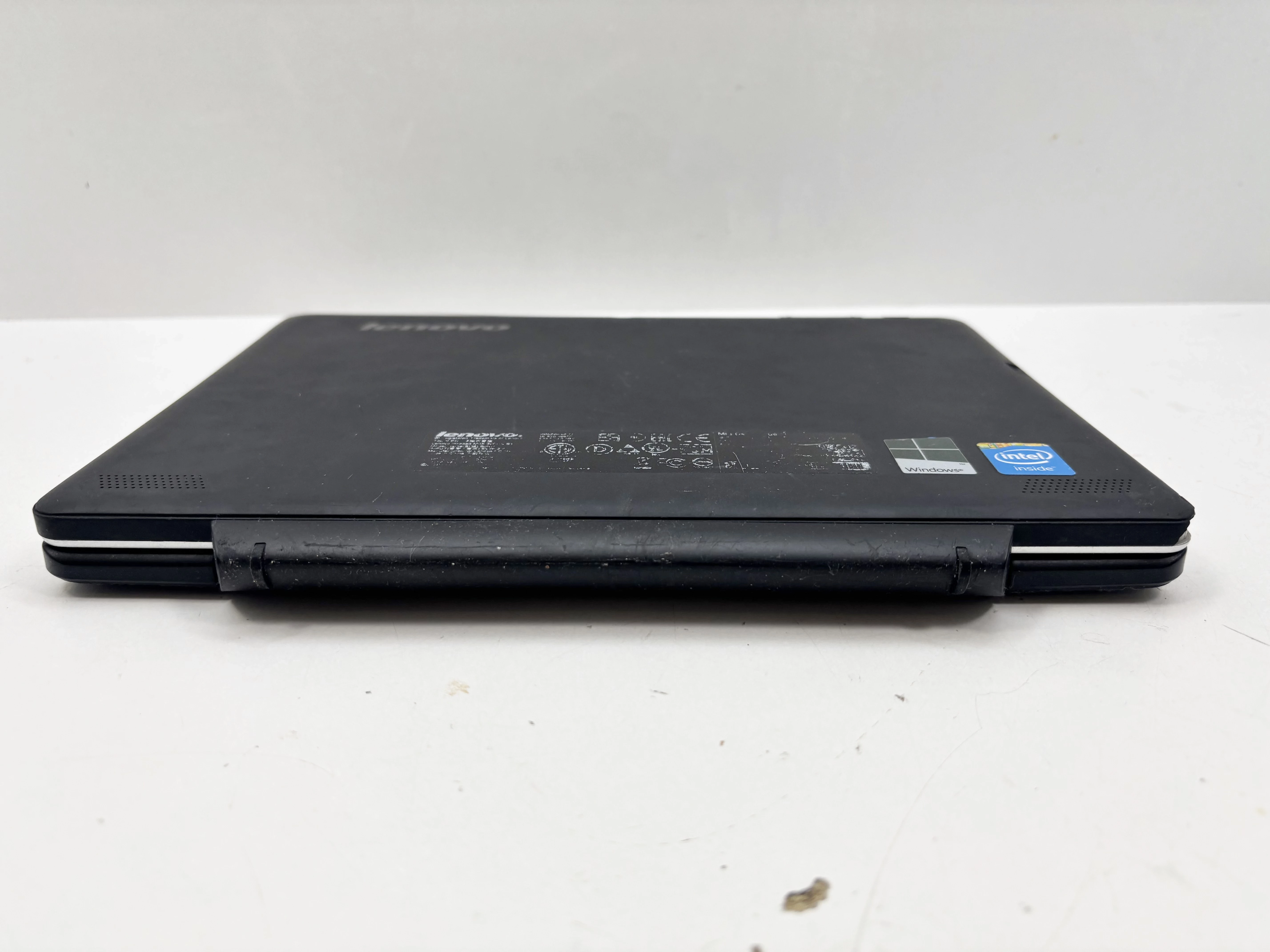 tablet-lenovo-ideapad-mix-300-ean-gtin-0190151567849