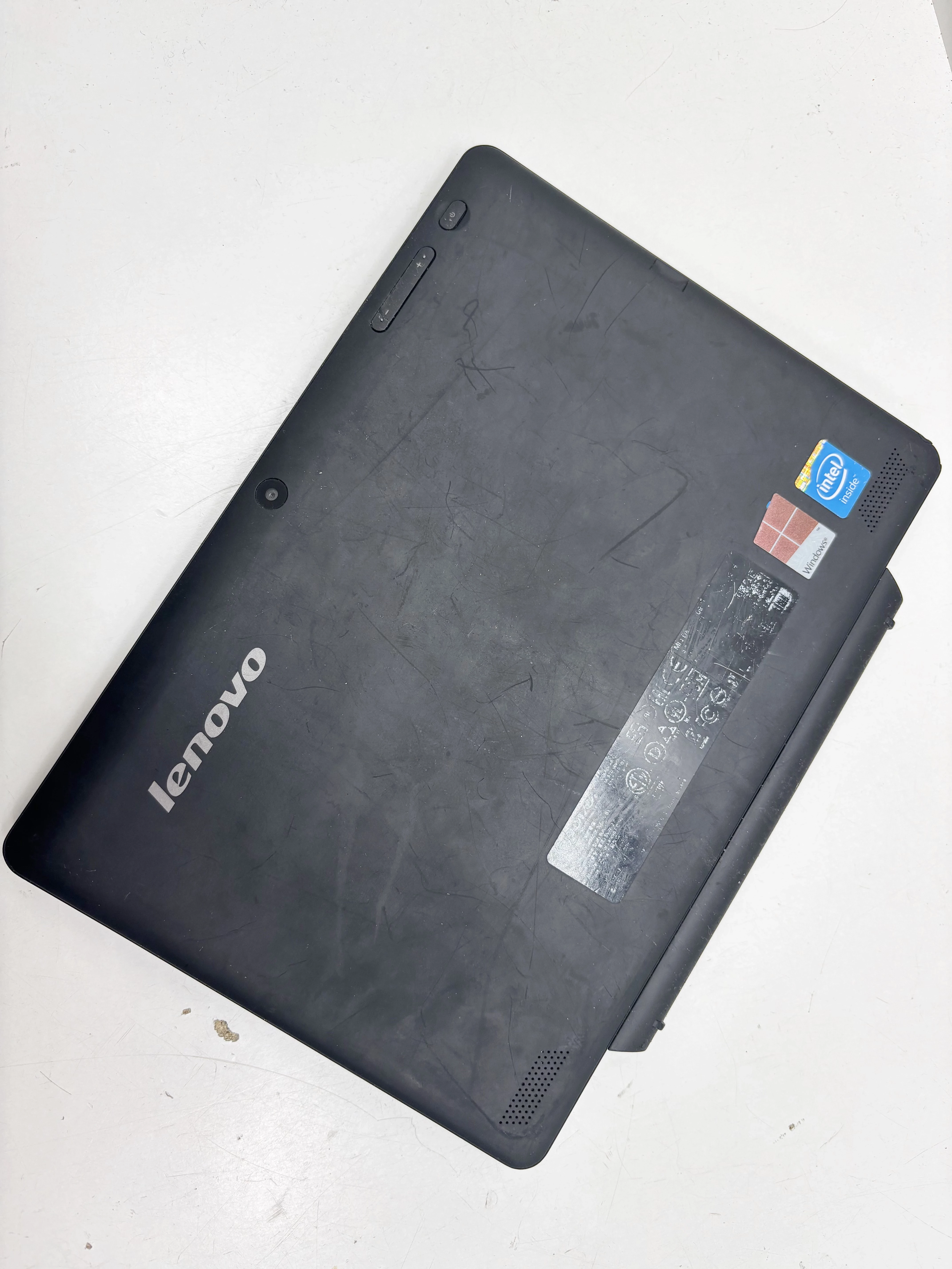 tablet-lenovo-ideapad-mix-300-kod-producenta-80nr005epb