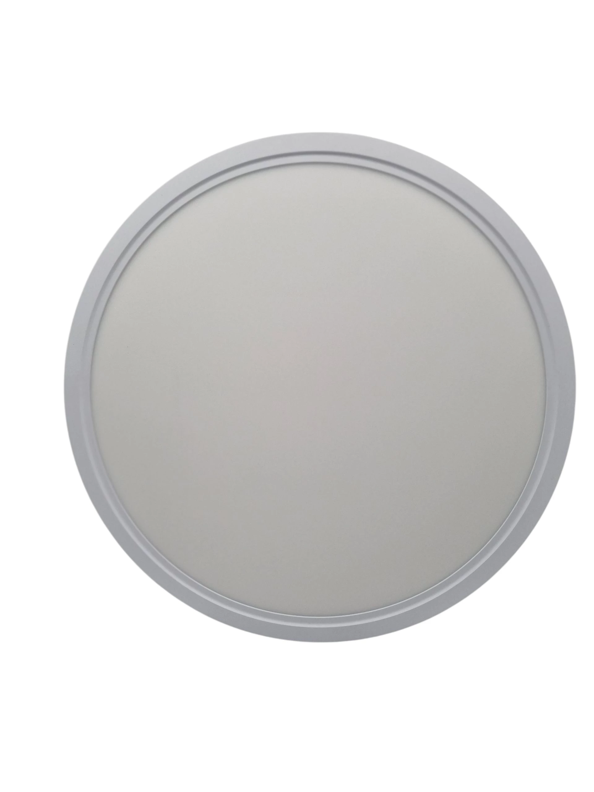 lampa-wiz-32w-w-22-65k-rgb-okazja-klasa-efektywnosci-energetycznej-247945-838303