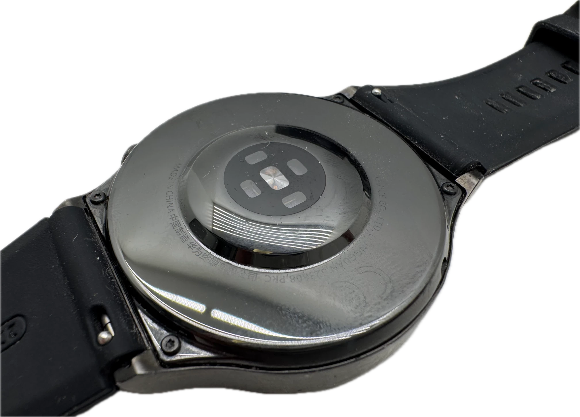 smartwatch-huawei-watch-gt-2-pro-stan-11323-2