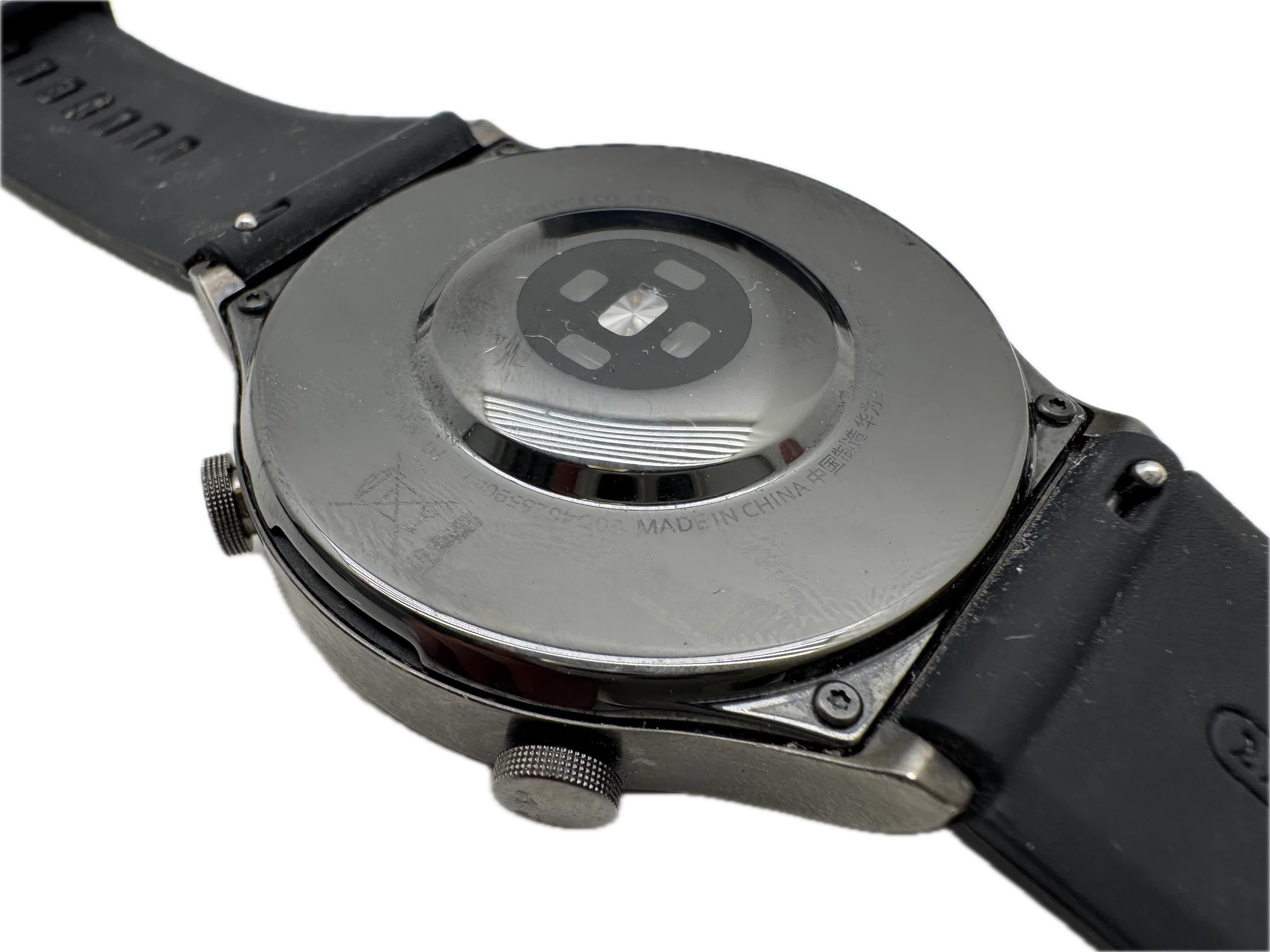 smartwatch-huawei-watch-gt-2-pro-rodzaj-231461-360429