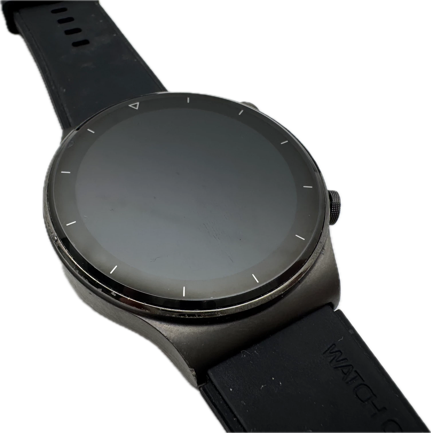 smartwatch-huawei-watch-gt-2-pro-ean-gtin-0700474597180