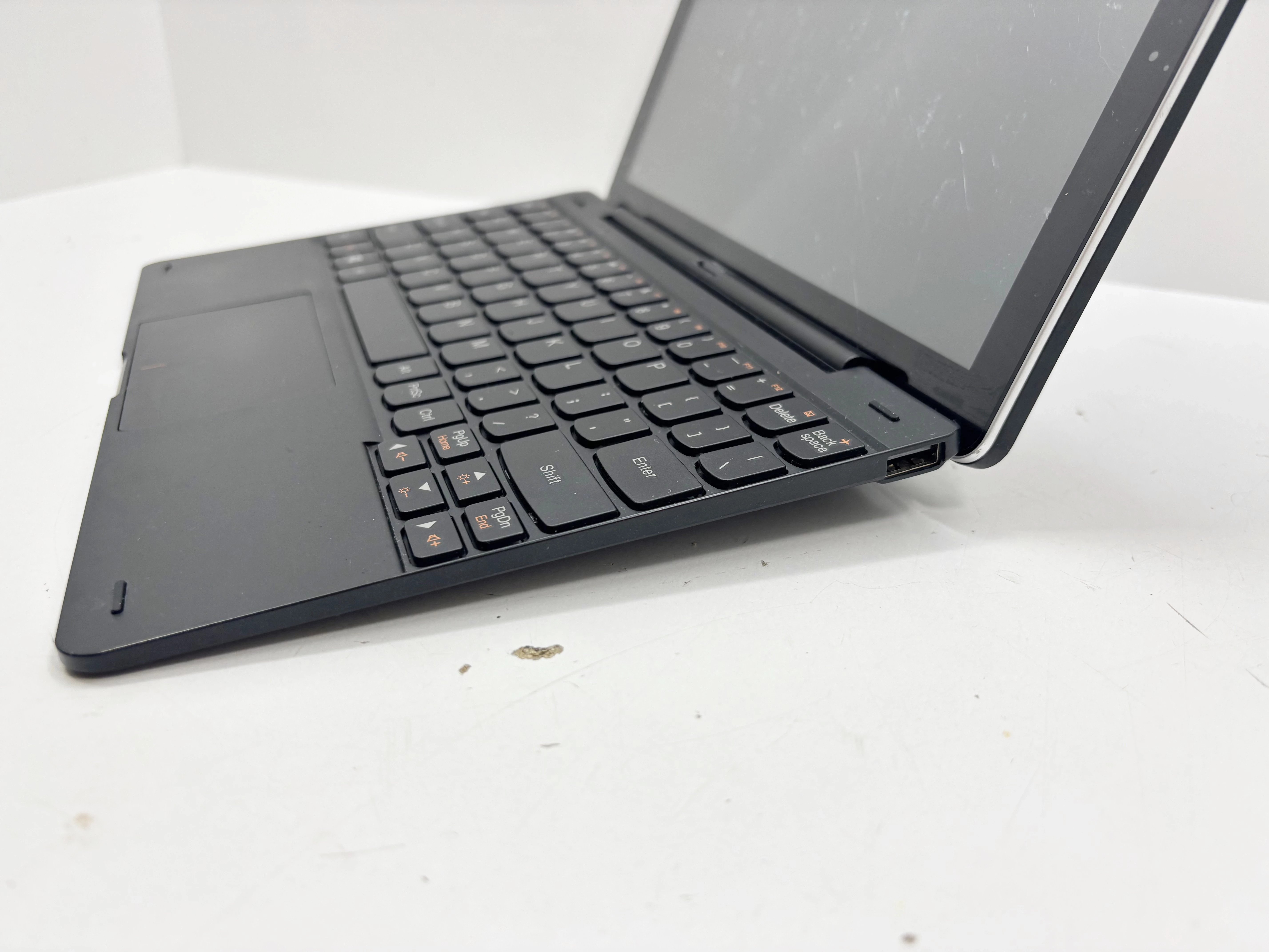 tablet-lenovo-ideapad-mix-300-komunikacja-219-2
