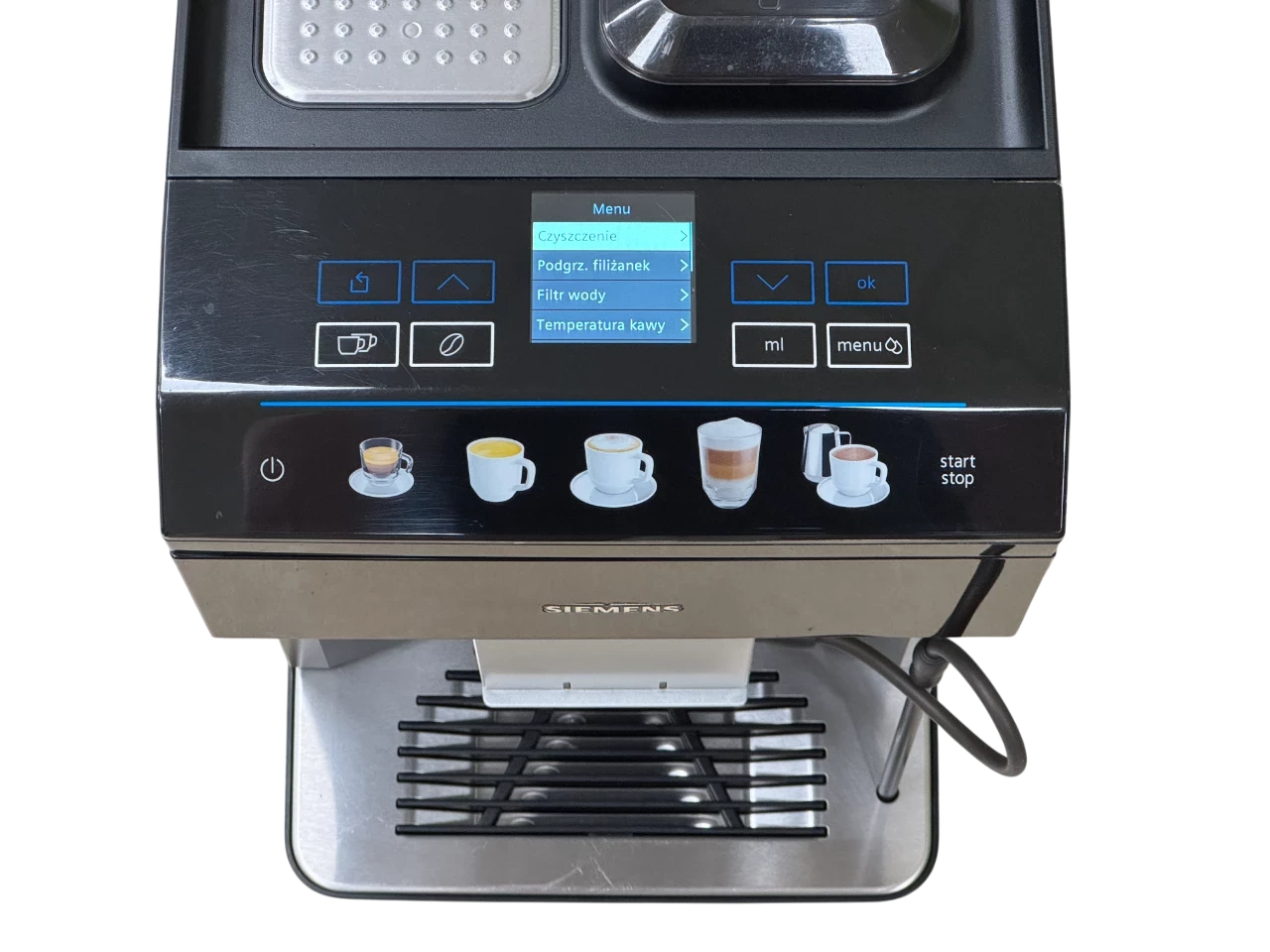 ekspres-cisnieniowy-do-kawy-siemens-eq500-tp507r04-1500w-15-bar-ean-gtin-0690101234178