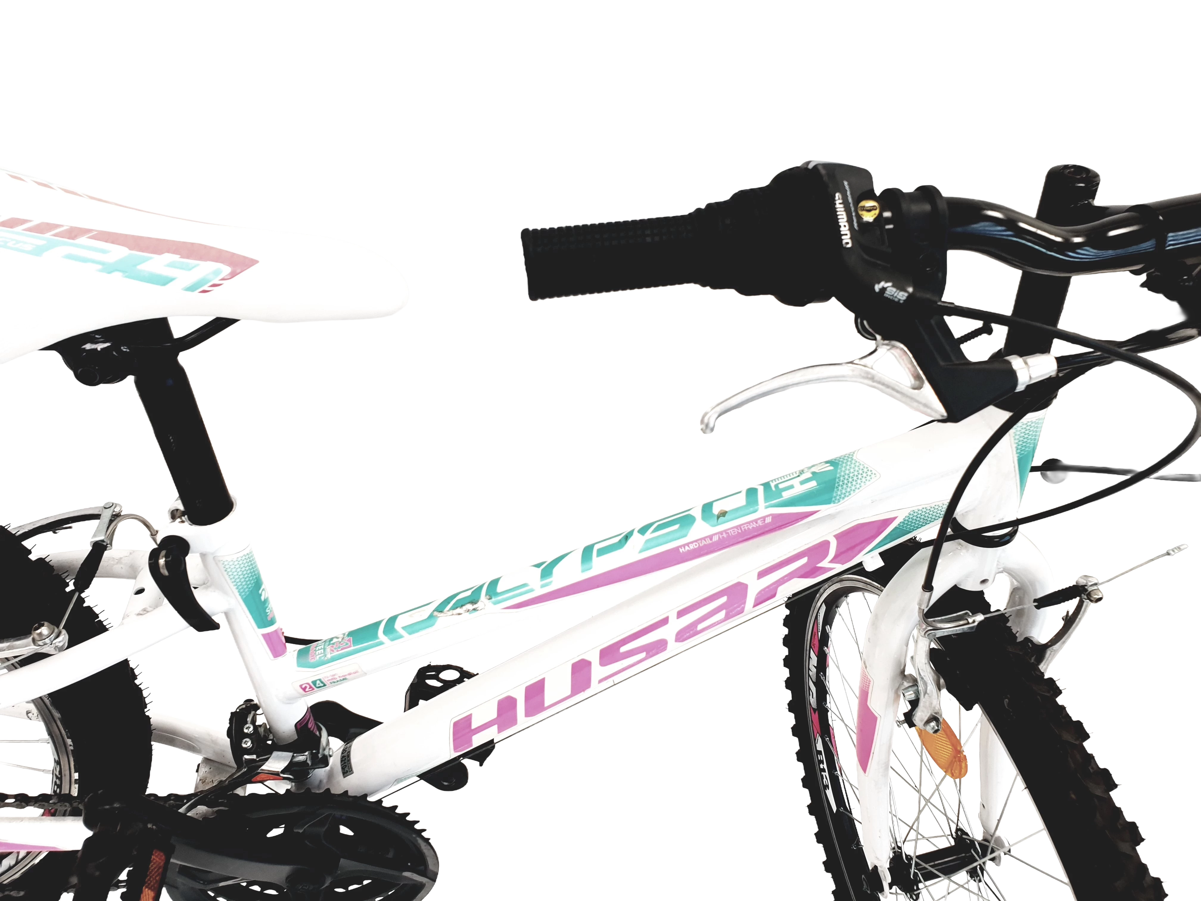 rower-husar-calypso-24-stan-11323-2