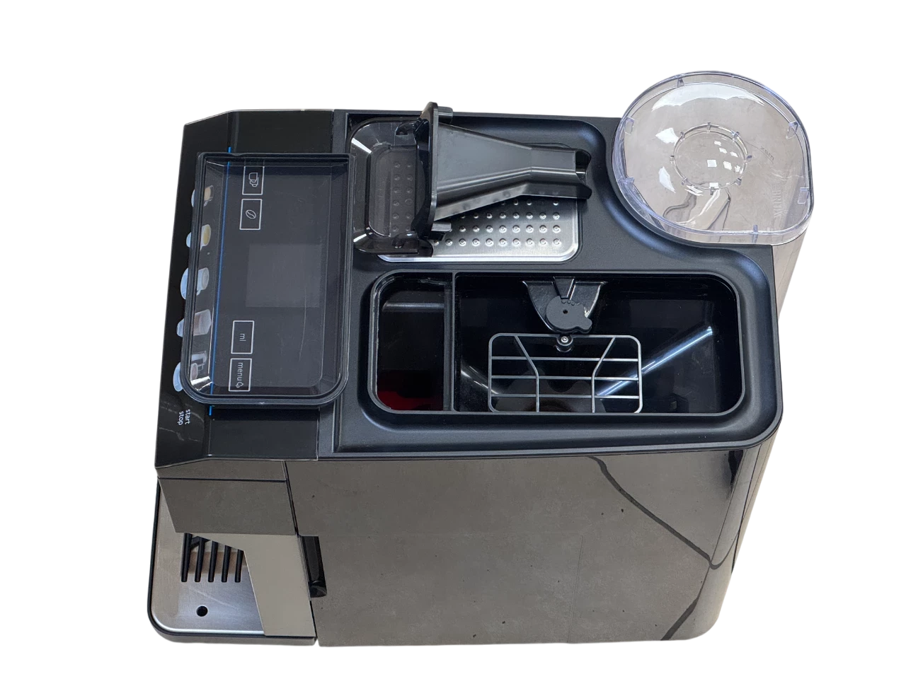 ekspres-cisnieniowy-do-kawy-siemens-eq500-tp507r04-1500w-15-bar-kod-producenta-tp507r04