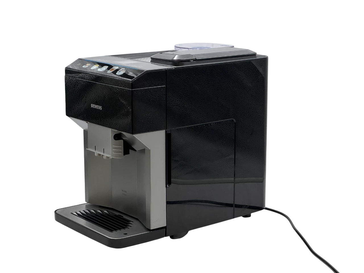 ekspres-cisnieniowy-do-kawy-siemens-eq500-tp507r04-1500w-15-bar-marka-248811-951474