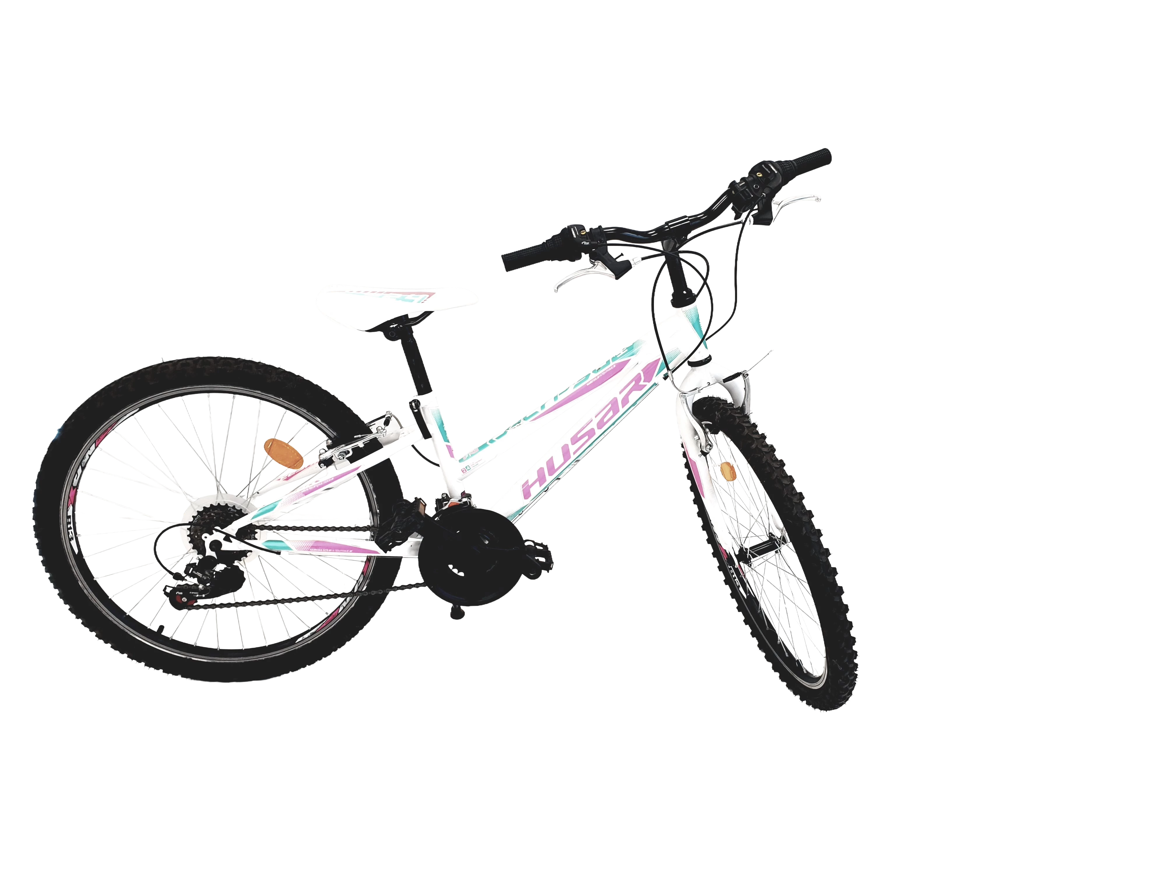 rower-husar-calypso-24-gen-charlesa-de-gaullea-69-zabrze