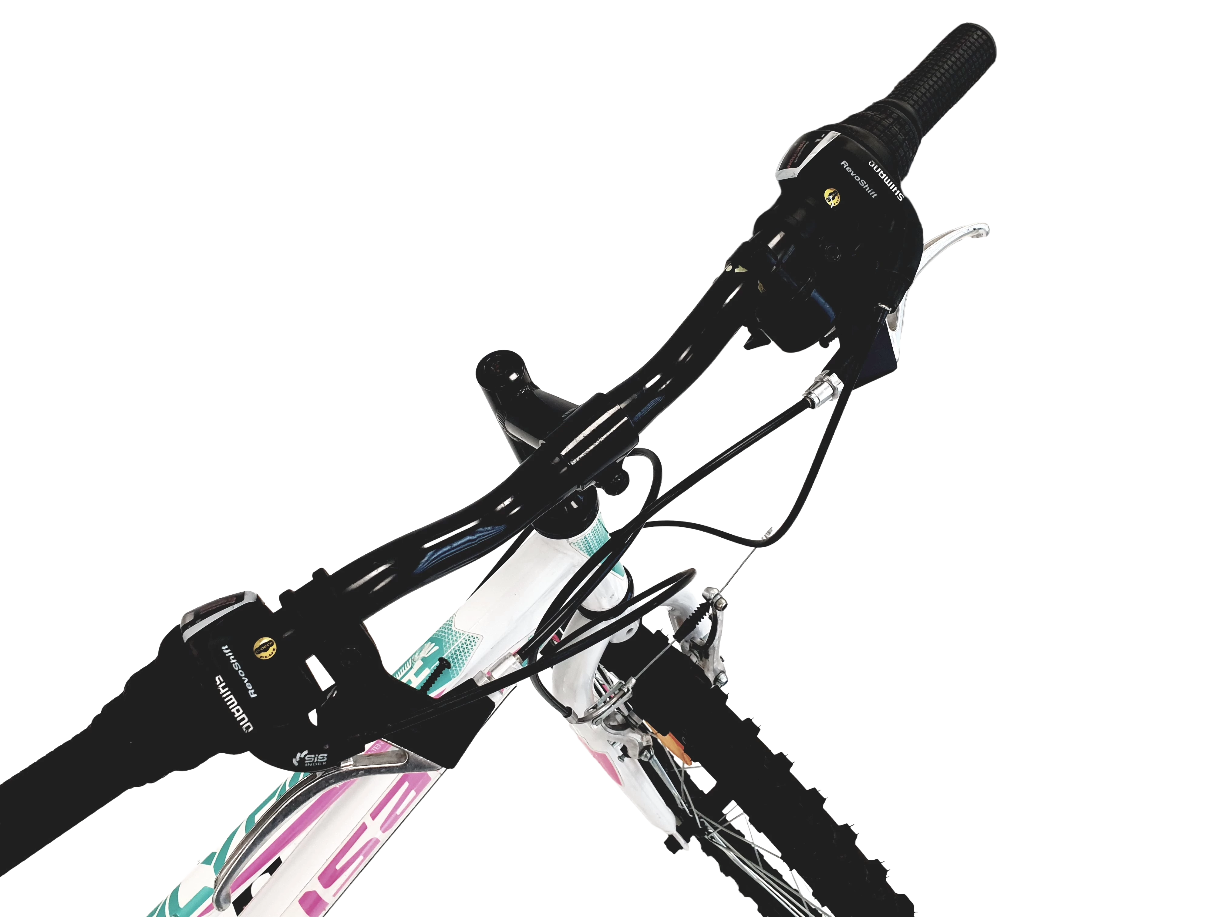 rower-husar-calypso-24-rozmiar-kola-129289-32