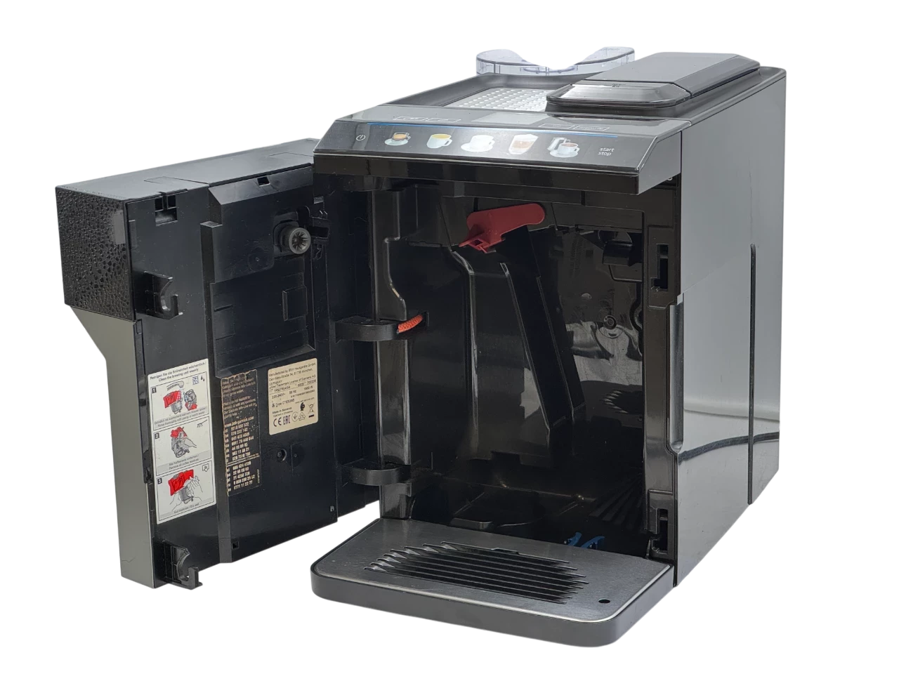 ekspres-cisnieniowy-do-kawy-siemens-eq500-tp507r04-1500w-15-bar-rodzaje-kawy-246269-1