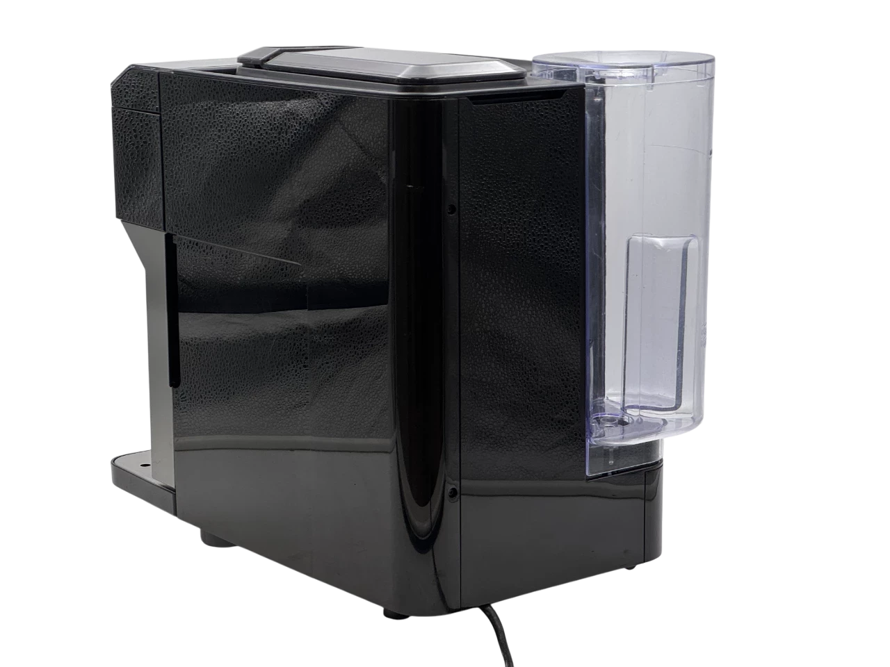 ekspres-cisnieniowy-do-kawy-siemens-eq500-tp507r04-1500w-15-bar-pojemnosc-zbiornika-na-wode-17