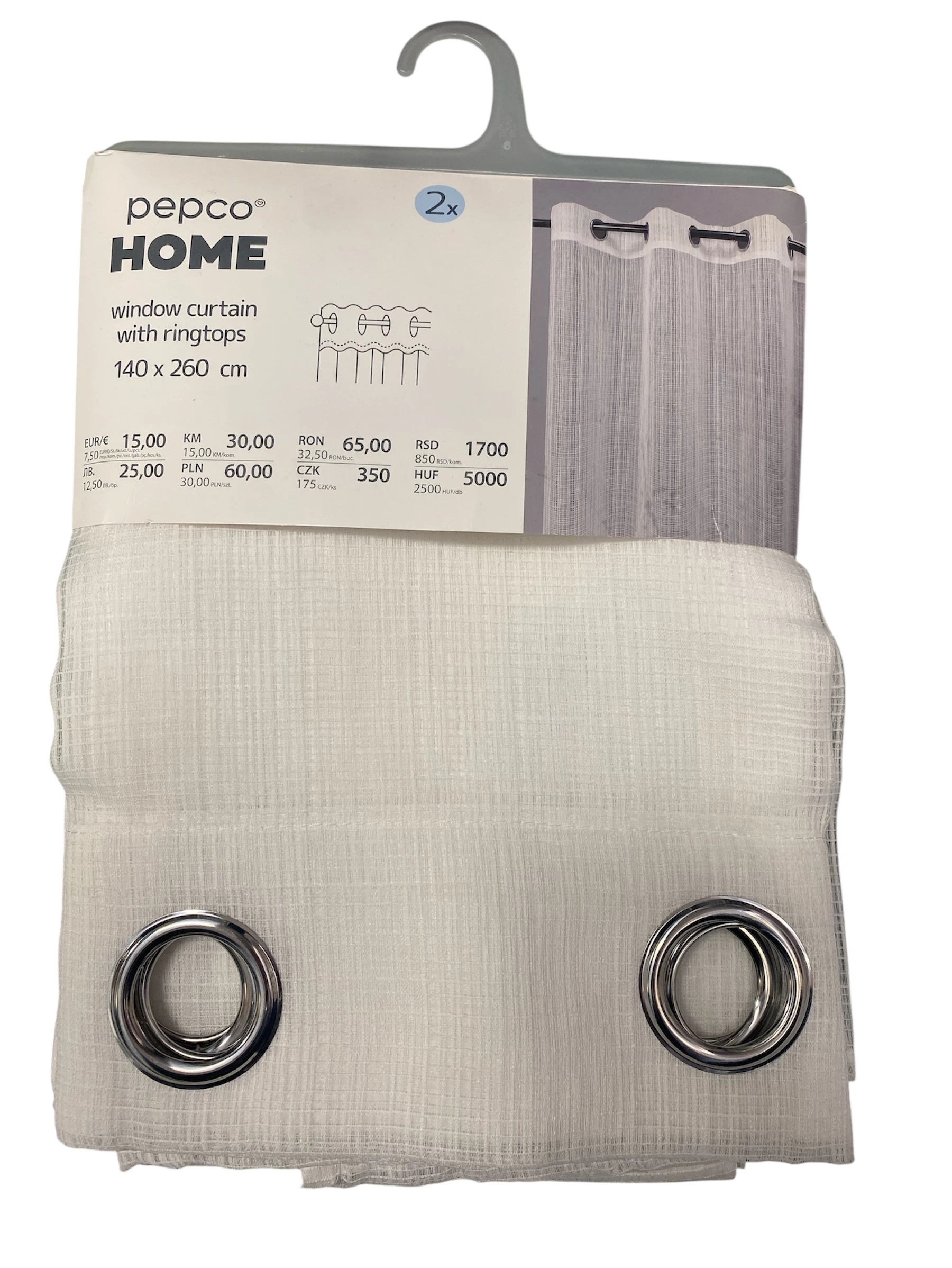 firanki-pepco-biale-140x260-cm-pradzynskiego-34-wroclaw