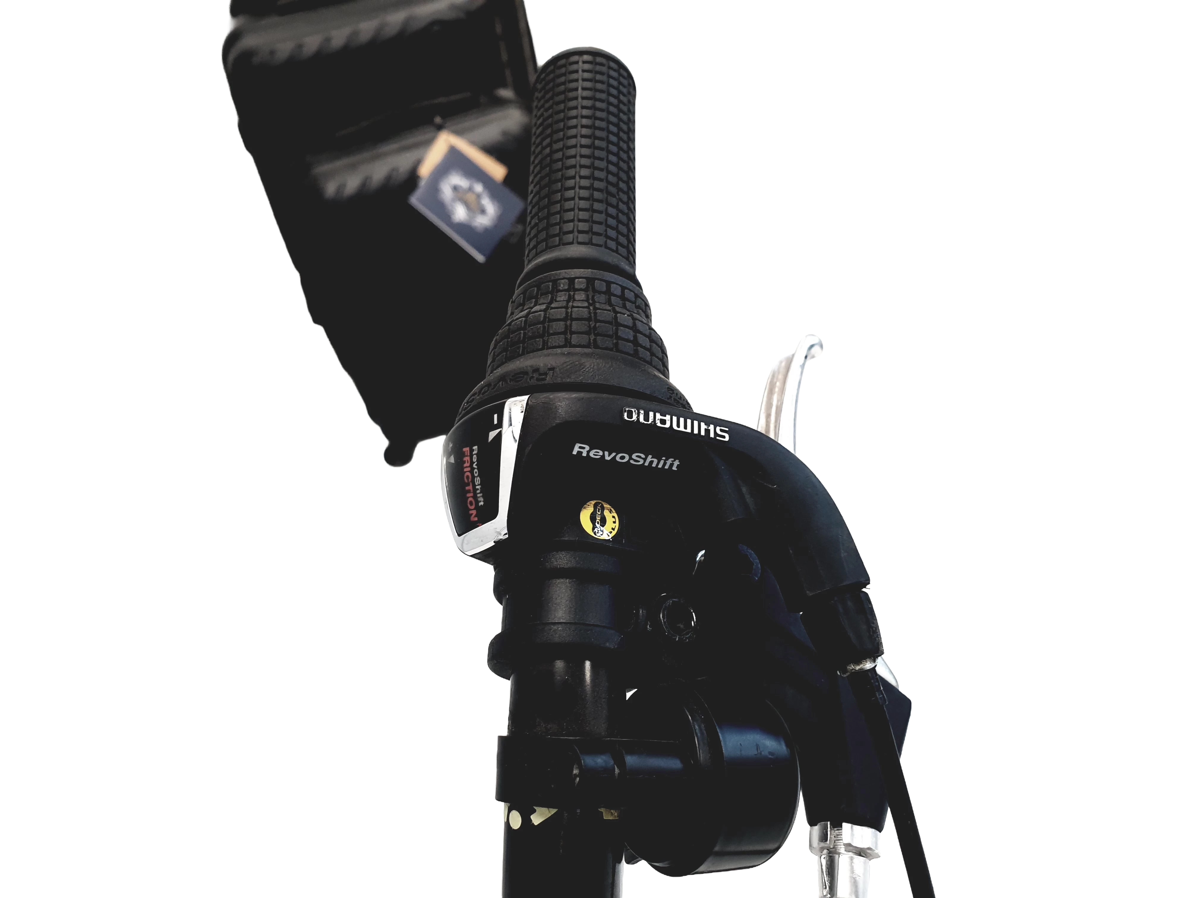 rower-husar-calypso-24-kod-producenta-123456