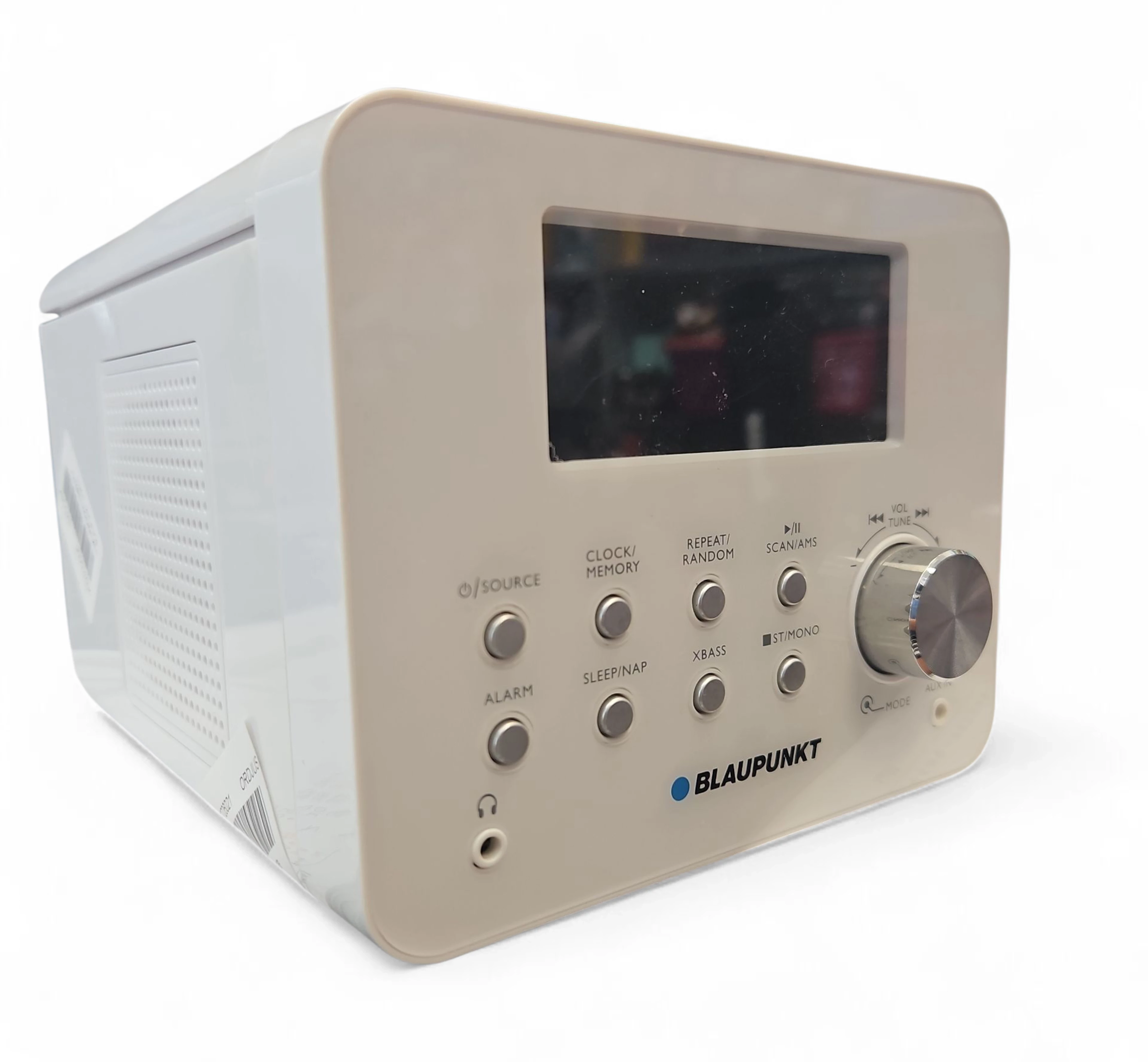 radiodtwarzacz-blaupunkt-cdr10-gorczewska-97-sc-warszawa