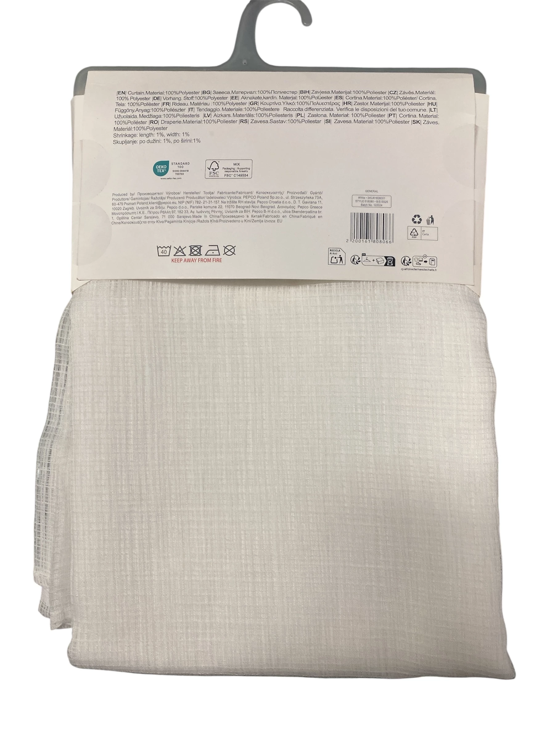 firanki-pepco-biale-140x260-cm-ean-gtin-5905794602490