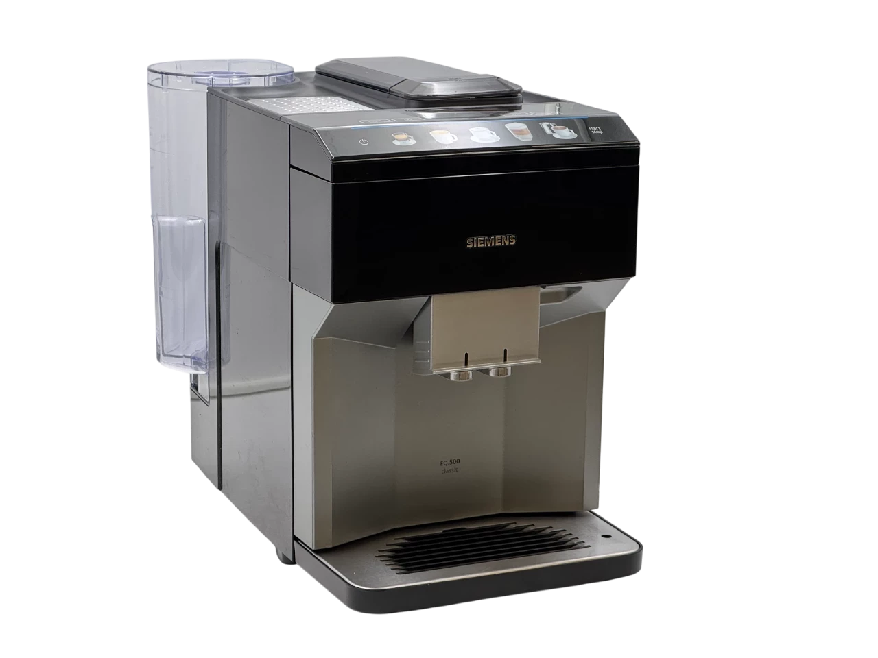 ekspres-cisnieniowy-do-kawy-siemens-eq500-tp507r04-1500w-15-bar-krakowska-2-tarnow