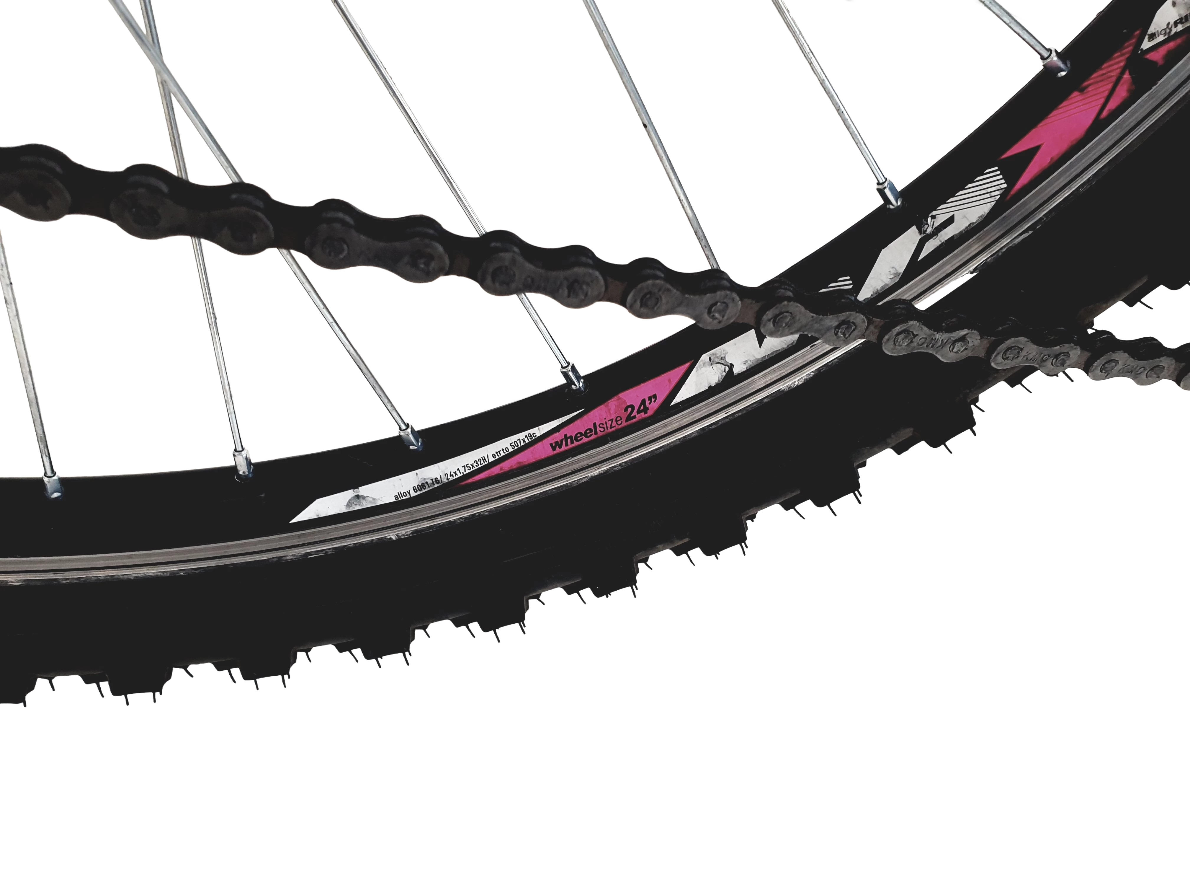 rower-husar-calypso-24-material-ramy-179-1