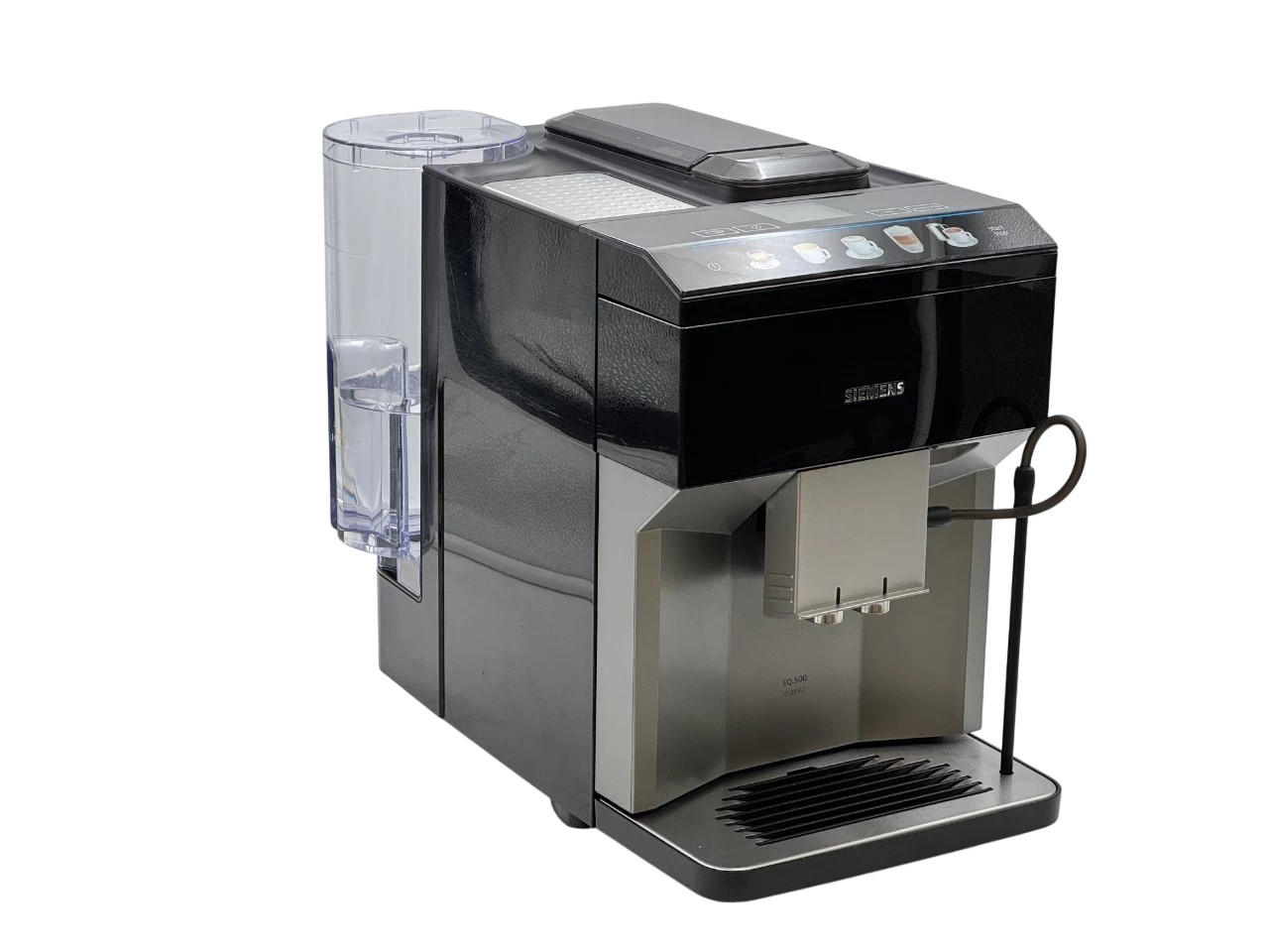 ekspres-cisnieniowy-do-kawy-siemens-eq500-tp507r04-1500w-15-bar-stan-11323-2