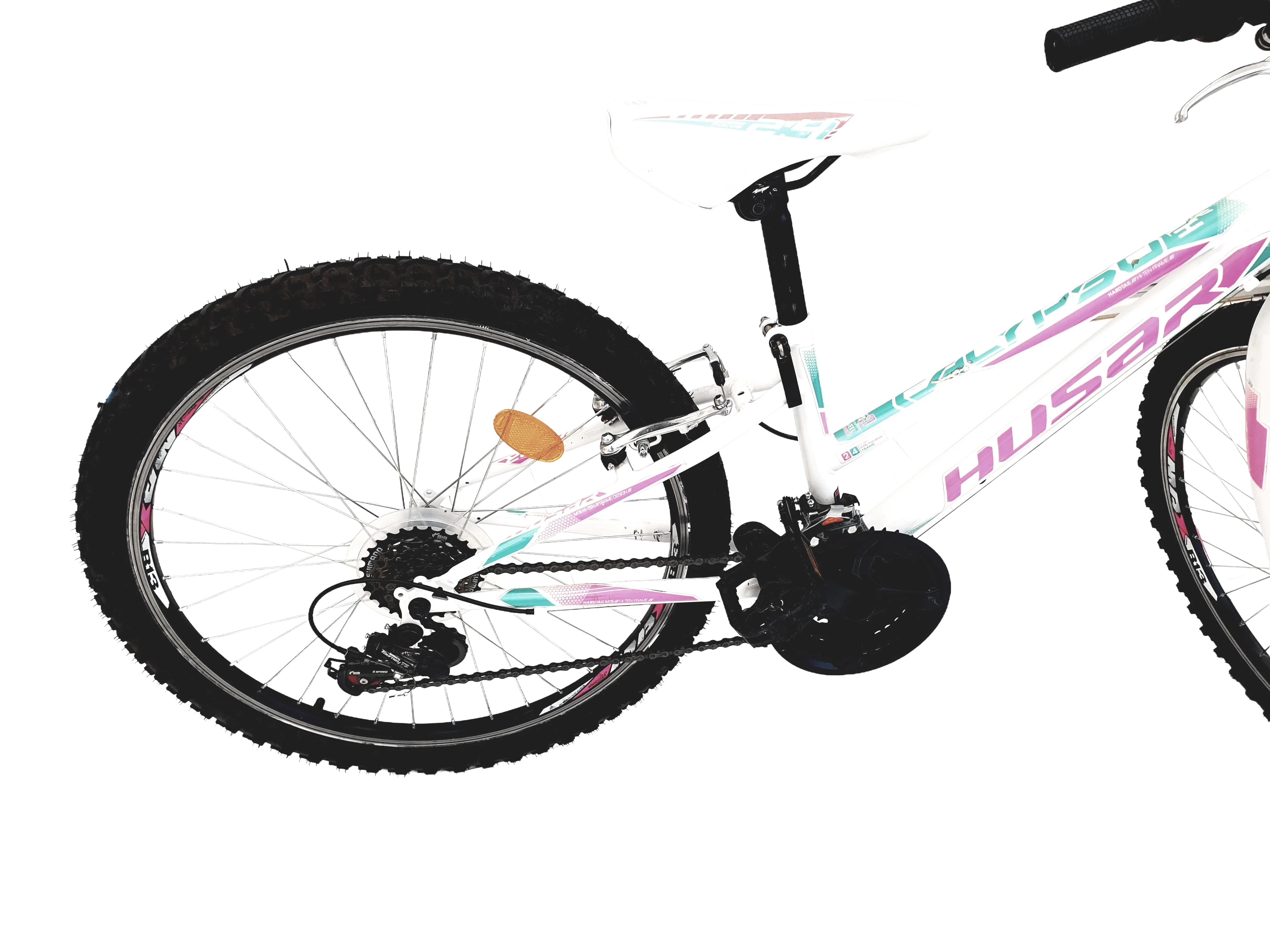 rower-husar-calypso-24-ean-gtin-3665257022112