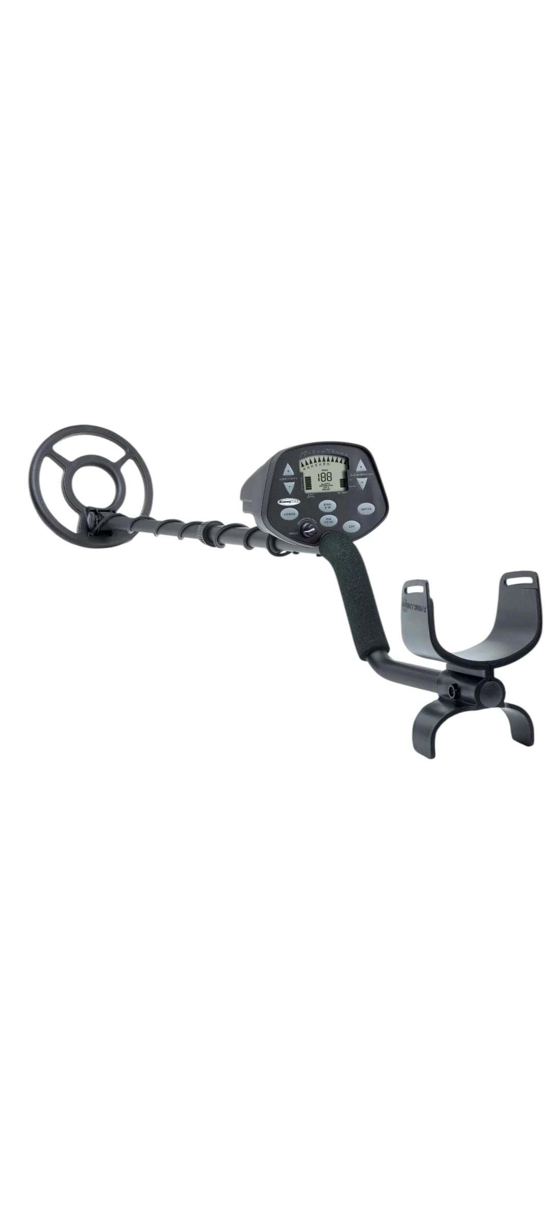 wykrywacz-metali-bounty-hunter-discovery-3300-przeznaczenie-3548-7