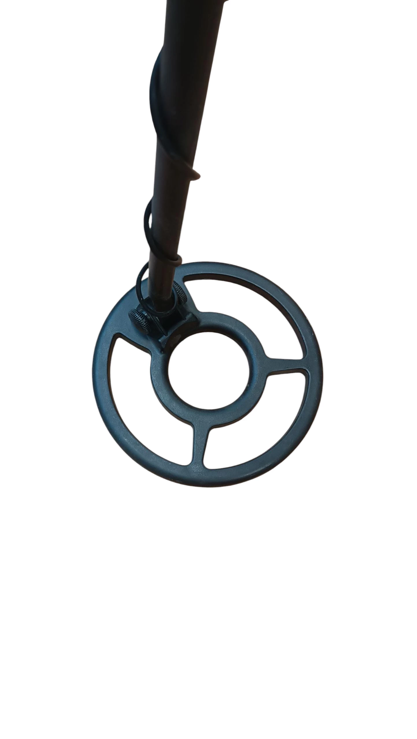 wykrywacz-metali-bounty-hunter-discovery-3300-ean-gtin-0089723120271