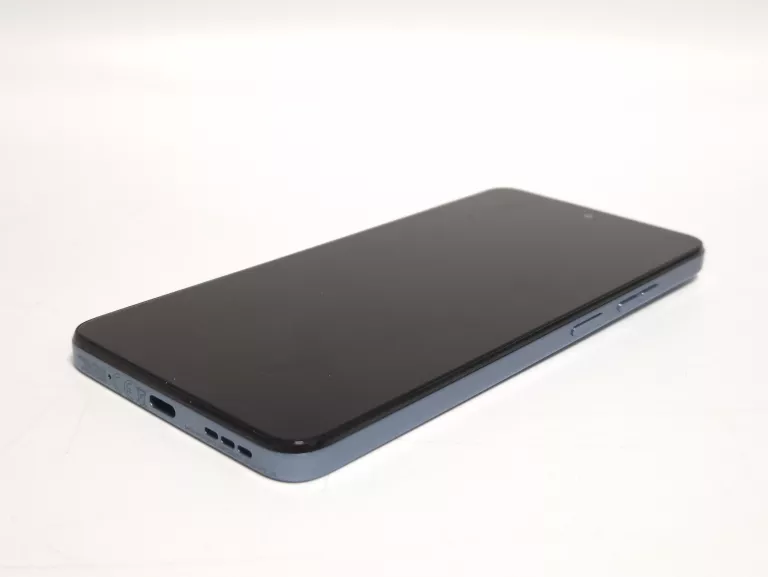 TELEFON MOTOROLA MOTO E15