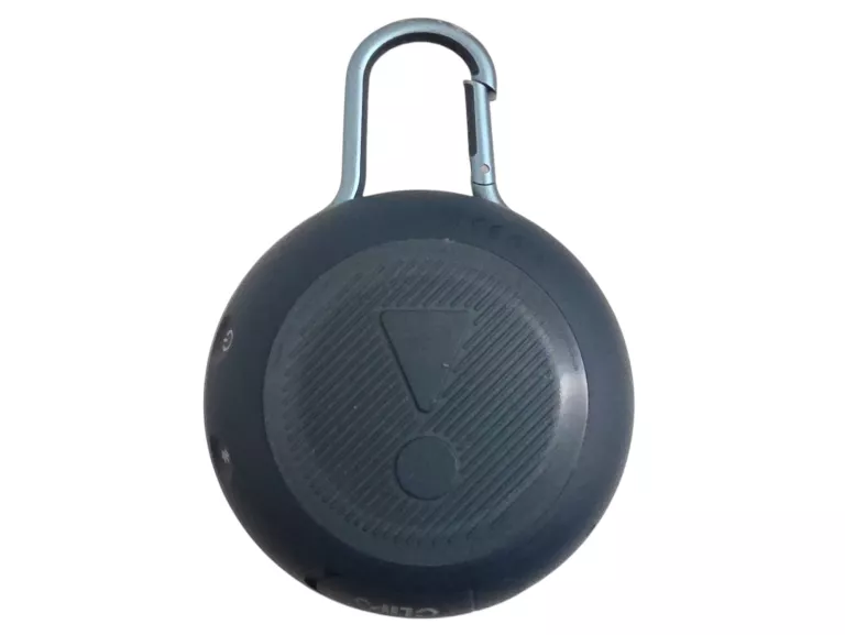 GŁOŚNIK PRZENOŚNY JBL CLIP 3 BT BLUETOOTH