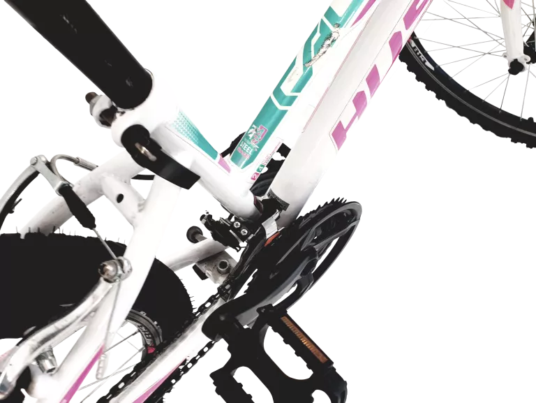 rower-husar-calypso-24-plec-130411-4