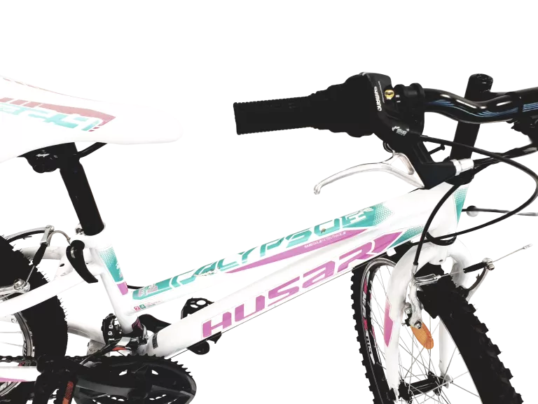 rower-husar-calypso-24-stan-11323-2