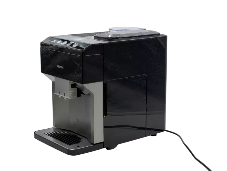 ekspres-cisnieniowy-do-kawy-siemens-eq500-tp507r04-1500w-15-bar-marka-248811-951474