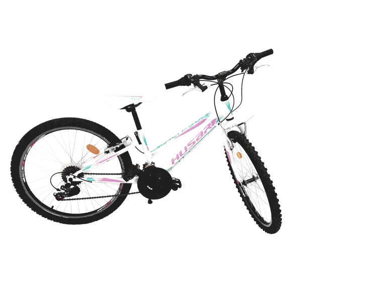 rower-husar-calypso-24-gen-charlesa-de-gaullea-69-zabrze