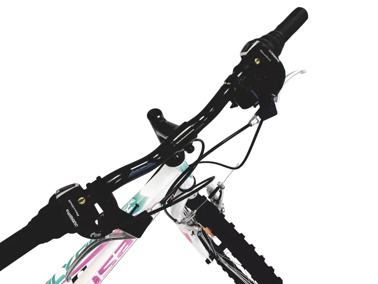 rower-husar-calypso-24-rozmiar-kola-129289-32